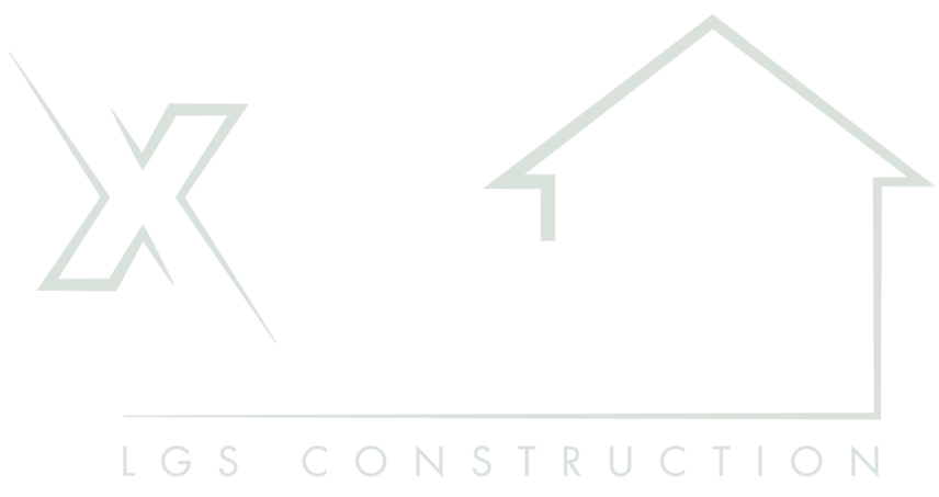 Xtra Space